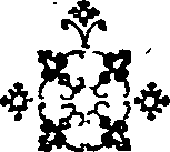 019/019220030001950_0.png