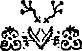 019/019220030001970_0.png