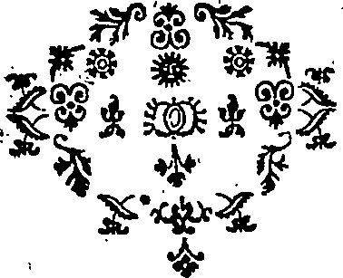019/019220030002060_1.png