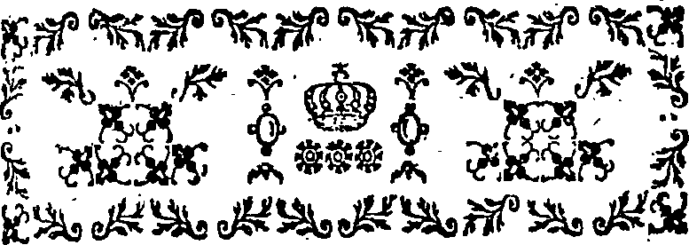 019/019220030002070_1.png