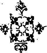 019/019220030002390_0.png