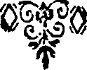019/019220030002610_0.png