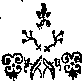 019/019220030002650_0.png