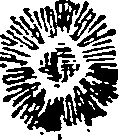 019/019220030002800_0.png