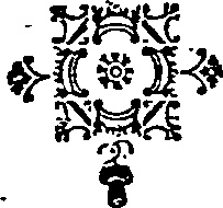 019/019220030002900_0.png