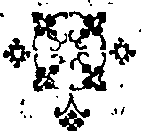 019/019220030002930_0.png