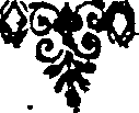 019/019220030002940_0.png