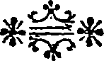 019/019220030003160_0.png