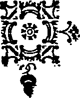 019/019220030003400_0.png
