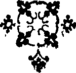 019/019220030003610_0.png