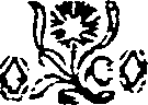 019/019220030003780_0.png