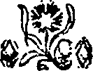 019/019220030003870_0.png
