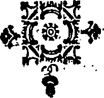019/019220030003910_0.png