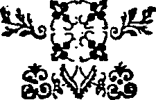 019/019220030003940_0.png