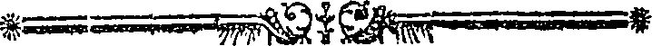 019/019230020000400_0.png