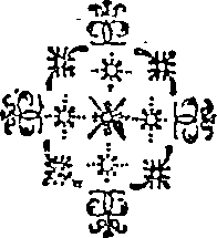 019/019230020000610_0.png