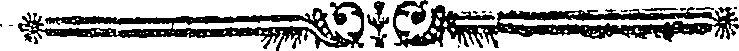 019/019230020000640_0.png