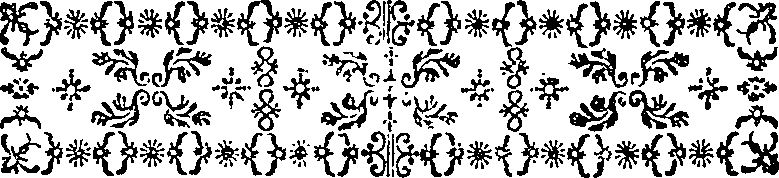 019/019230020000660_0.png
