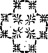 019/019230020000810_0.png