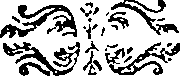 019/019230020000820_0.png