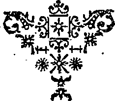 019/019230020000910_0.png