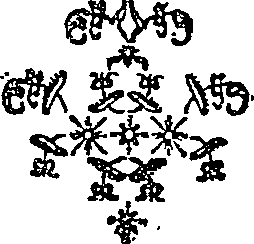 019/019230020000920_0.png