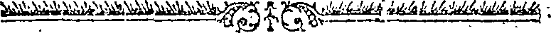019/019230020000930_0.png