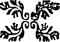 019/019230020000970_0.png
