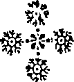 019/019230020000980_0.png
