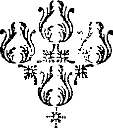 019/019230020001030_0.png