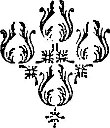 019/019230020001040_0.png