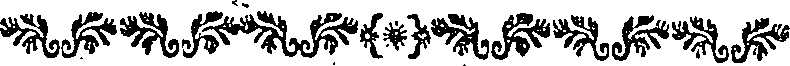 019/019230020001050_0.png
