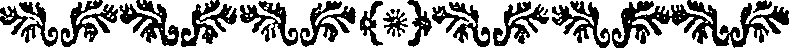 019/019230020001060_0.png