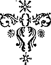 019/019230020001090_0.png