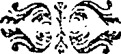 019/019230020001150_0.png