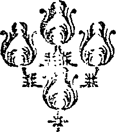 019/019230020001210_0.png