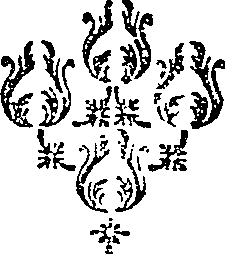 019/019230020001220_0.png