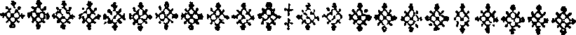 019/019230020001280_0.png