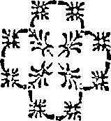 019/019230020001350_0.png