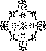 019/019230020001360_0.png