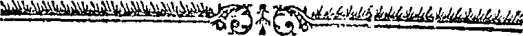 019/019230020001370_0.png