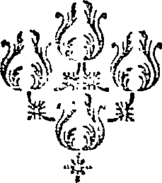 019/019230020001390_0.png
