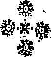 019/019230020001430_0.png