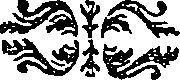 019/019230020001510_0.png
