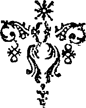 019/019230020001650_0.png
