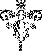 019/019230020001660_0.png