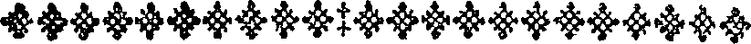 019/019230020001670_0.png
