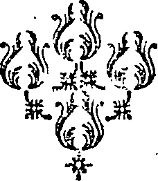 019/019230020001710_0.png