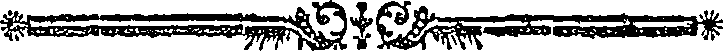 019/019230020001730_0.png