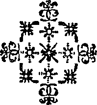 019/019230020001800_0.png